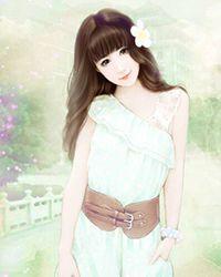 芙蓉帐内奈君何啥意思