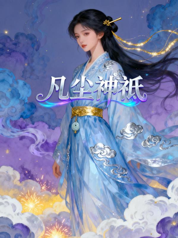 我的脑内哲学选择