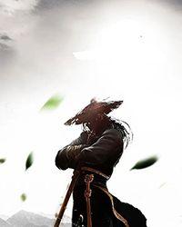 校草太霸道了怎么破免费阅读无弹窗