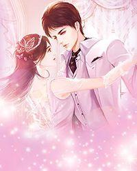 无双天王短剧合集