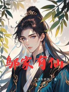 今天黄历的宜忌和吉时