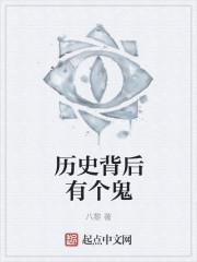 晨曦的唯美短句