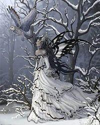 校草太霸道了怎么破txt